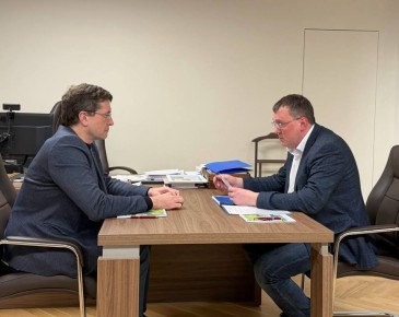 ���������� ���� ������� ���������� � ����� �������� ����������� ���������