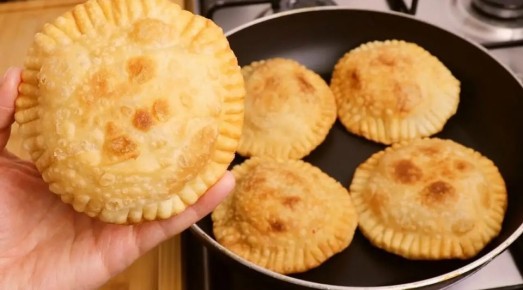 ���������� ������: ������� �������� ������� � ���������� ��������