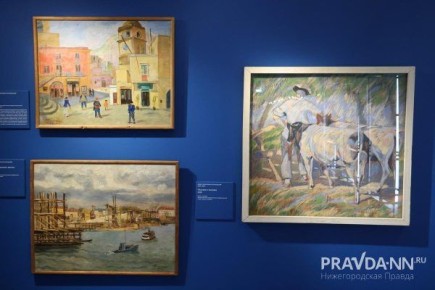 �������� XIX ���� ����������� � ������� ��������� �������� � ���������, ����������� �������� ������ �������, � �������� ����� ���� � �������� �������� �����