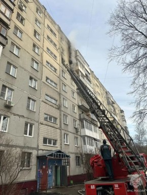 ������� ��������� �� ������ � ������ ���������