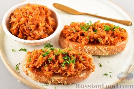 ������ ������� ������� ��� ��������� ��������