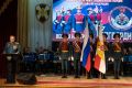 В Приволжском округе отметили 10 лет со дня образования Росгвардии