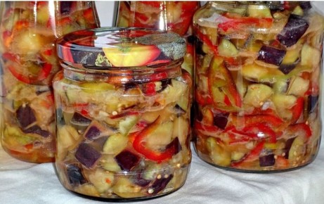 ������ ������� �� ������, ������� ������� ��� ������ ����