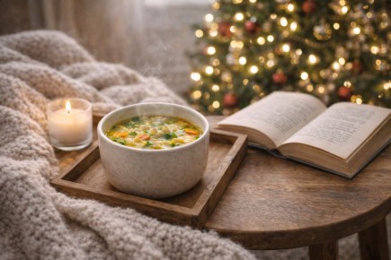 ������� ��� �� 1 ������: ������� �������, ������� ������� ����