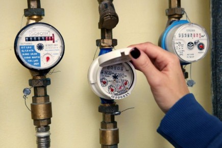 ������������� �������: ��� �������� ����������� ����� �� ��������� �������