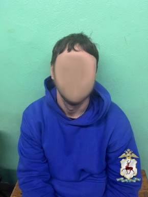 ����������� � ������������� �������-��������� ��������� ���������� ���� �� �������������