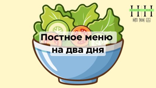 ������� ���� �� ��� ���: �������� ������� ��� ���������