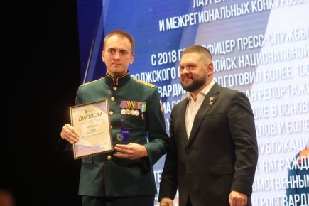 ������������� ������ ������� �������� ���� �� ��������� �� ���� ���