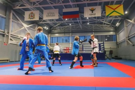 ���������� � 5 � �������� �������� ��������