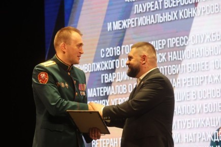 ������ �����-������ ������������ ������ ���������� ���� ����������� ������ �������� ���� ������