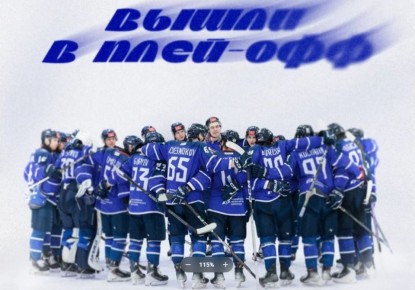 ������ ���������� ������� �� ������ 8:0!