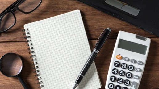 ��� ��������� ��������� � �������� ���� �����