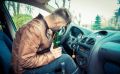 Руль и алкоголь – несовместимы