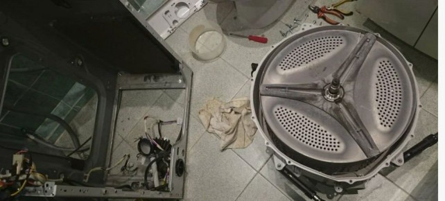 ��� ���������� ��������� ������� ���������� ������: ������ � ������������