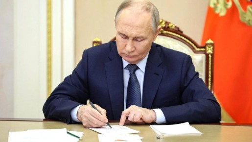 ����� ����� �� �������: ��������� ������ ��������