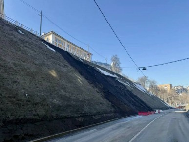 Информация по Зеленскому съезду