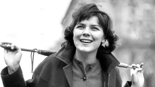 ������� ������ ����������: ��� ����������� ���� � ������� � ������ �����