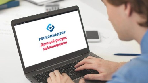 ���������� ����: ������������ � ��� �������� �������� ������� ��� �������