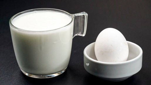 Пицца с фаршем: легко, вкусно и быстро