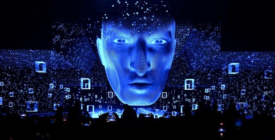 ��� ������������� ��������� ������ ������� ���������� ����� � ������