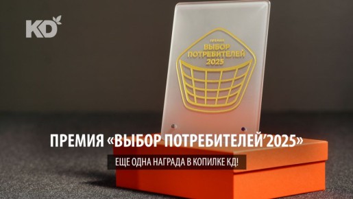 �������� ���� �������� ��� ���� ������: ����������� ���� ���� �� ������� ������������