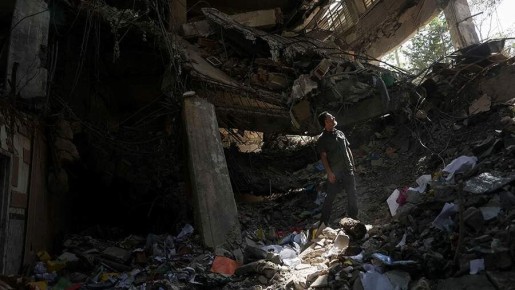 ������ ������� � ���������� ������ � �������������� ���������� �� ������� �������