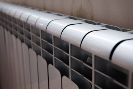 ����� �������� ���������?. � ������ ��������� ��������� ����� ���������� ������������� ������