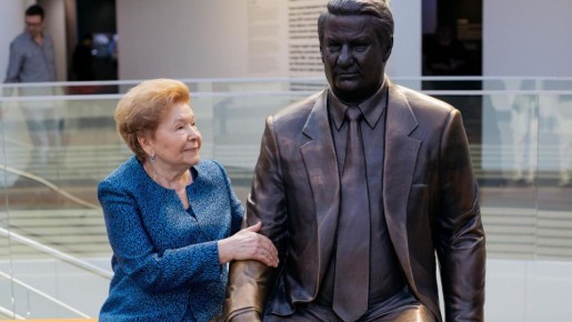 ��� ���� 93-������ ����� ������� � ������� � 630 ����� ������