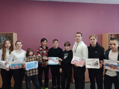 ������� ���������� ������������� �������������� ������ �� ��������� ����� ������� ���� �����!