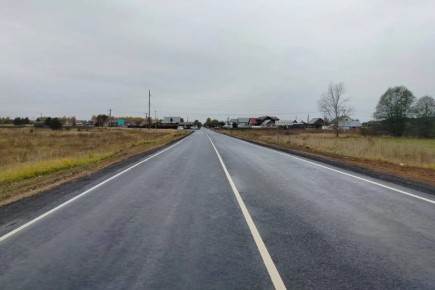 45 �������� ����� � �������������� ������������� � ������������� ������� � 2026 ����