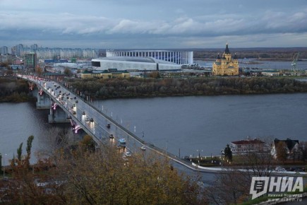 � ������ ��������� � ��������!