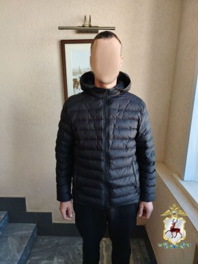 � ������ ��������� �������� ���� ������� ������������� �������� ��� ���� ����������� �����