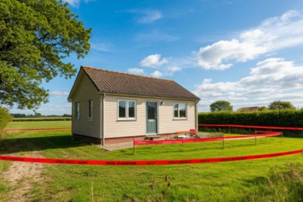 Как новые законы изменят правила игры для собственников земли