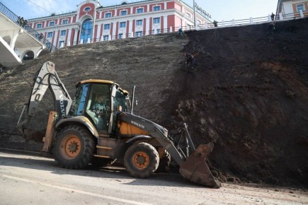 ������ ����� ��������� ����� ������� ��� ����������