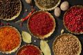 Специи для здоровья: Роспотребнадзор рекомендует куркуму и корицу