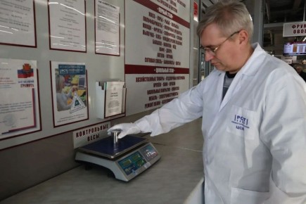 ����� ������� ������� �����: ��� ���������� ��� �������