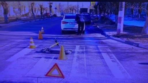 ������ � ������ ��� � �������� ��������� �� ��������������� ��������� � ����������