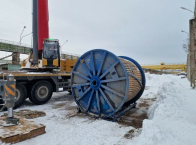 �������� ����� ��� �������� ������ ����� ��� ��������� � ������ ��������