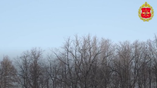 ���������� ������: ����������� ���������� ������������ ��� ����� ����������� ������ ������� � ������������� ������ ������-���������� ��������� �������