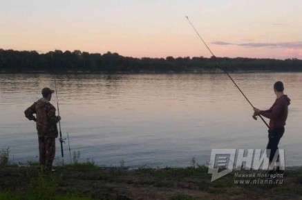 �������� ��������!. � 1 ������ 2026 ���� � ������������� ������� �������� ����������� �� ����� ���� � ����� � ������� ����������� �������