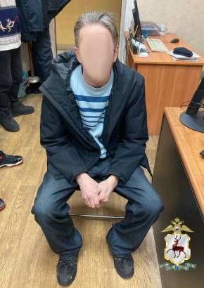 ������ �� �����: ������ ������� �������� � ���������� � ������ ���������