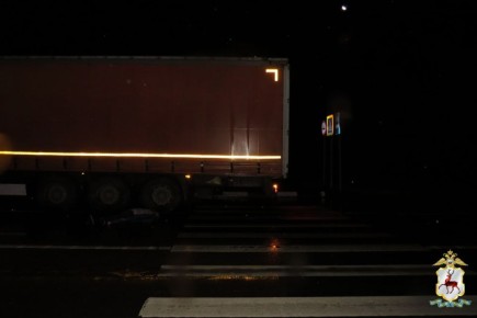 ��������� ���� �� ����� ��� �� ����������� ������� ���������� � ��� � ������������ ������