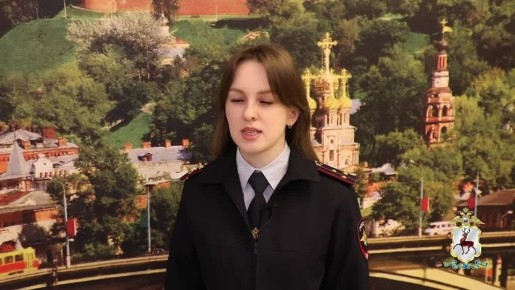 Задержан нелегал, пытавшийся сбежать из России после учинённого в Нижнем Новгороде смертельного ДТП