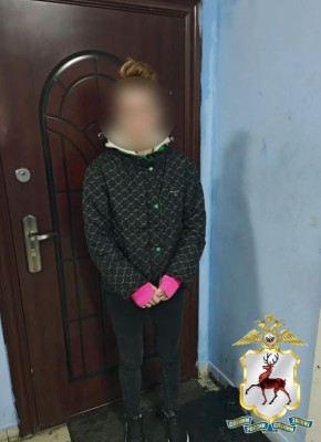 Остановили авто - обнаружили наркотики: в Дзержинске возбуждено уголовное дело