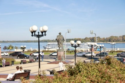 ���� ���������� ������������ � ������ ��������� � ���� ����