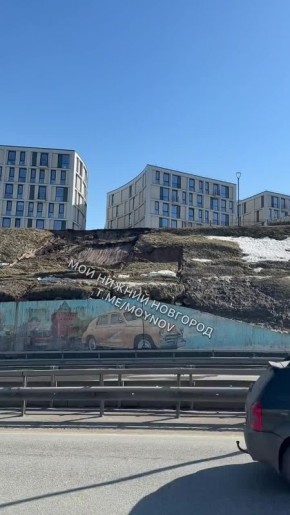 ��������� �������� �������� � ������ ���������