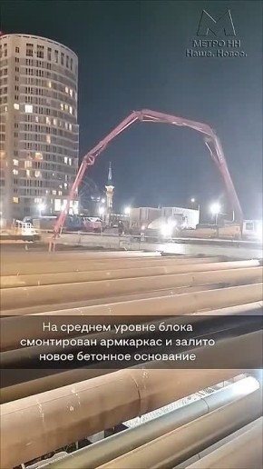 ��������� ���������� ����������� ���� ����������� ��������� �������� ������������ ���������