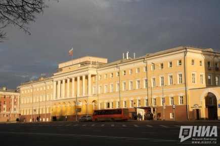 ��� ������������� ���� ����� � ���-100 ������ � ������ �� ������ Forbes