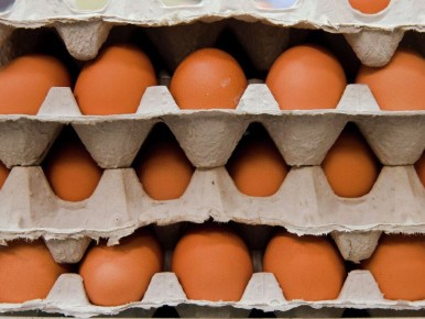 Как правильно готовить яйца: советы от нутрициолога