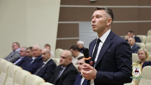 ������������ ����� ��� ��������� ����������� ��������� ������ ��������� ���������